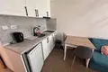 Apartamento 1 habitacion 35 m² Nesebar, Bulgaria
