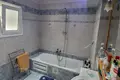 Dom wolnostojący 6 pokojów 230 m² Vasilika, Grecja