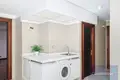 Apartamento 317 m² Alicante, Španjolska
