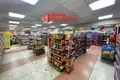 Tienda 1 784 m² en Grodno, Belarús