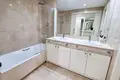 Квартира 2 спальни 120 м² Manilva, Испания