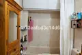 Appartement 3 chambres 196 m² Espagne, Espagne