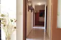 2 bedroom apartment 85 m² Nesebar, Bulgaria