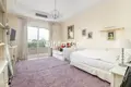 Apartamento 3 habitaciones 255 m² Španjolska, Španjolska