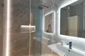 Wohnung 3 zimmer 72 m² in Warschau, Polen