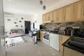 Mieszkanie 2 pokoi 50 m² Trikomo, Cypr Północny