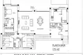 Land 3 bedrooms 400 m² Crevillent, Spain