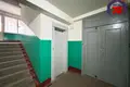 Wohnung 2 zimmer 46 m² Soligorsk, Belarus