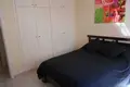 Appartement 3 chambres 118 m² Miraverde, Espagne