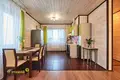 Maison 138 m² Smaliavitchy, Bélarus