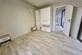 Apartamento 2 habitaciones 81 m² Tivat, Montenegro