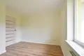 Квартира 3 комнаты 78 м² Vecumnieki, Латвия
