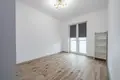Wohnung 3 zimmer 76 m² in Warschau, Polen