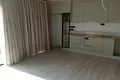 Mieszkanie 2 pokoi 50 m² Girne Belediyesi, Cypr Północny
