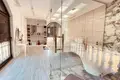 Casa grande 8 habitaciones 1 200 m² Dosemealti, Turquía