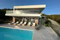 Maison 4 chambres 400 m² Hreljin, Croatie
