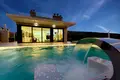 4 bedroom house  Dehesa de Campoamor, Spain