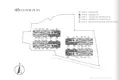 Complejo residencial The Element