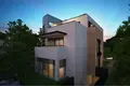 Apartamento 5 habitaciones 195 m² Zagreb, Croacia