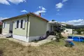 Земельные участки  Черногория, Черногория