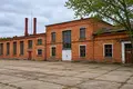 TAX FREE ZONE – Industrial Park R-33