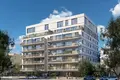 Appartement 2 chambres 50 m² Tel-Aviv, Israël