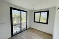 Apartamento 4 habitaciones 120 m² Gazimagusa Belediyesi, Chipre del Norte