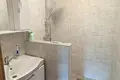 House 90 m² Naracanski sielski Saviet, Belarus