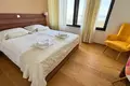 Villa de 4 dormitorios 355 m² Kastel Stari, Croacia