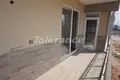 3 bedroom apartment 140 m² Kepez, Turkey