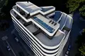 Apartamento 1 habitacion 61 m² Calpe, Španjolska