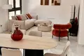 Квартира 2 спальни 106 м² в Лимассоле, Кипр
