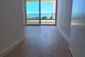 2 room apartment  Opcina Dezanovac, Croatia