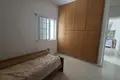 Dom 3 pokoi 130 m² w Anarita, Cypr