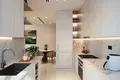 Complejo residencial Sapphire 32
