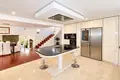 Dom 3 pokoi 186 m² Ricmar, Hiszpania