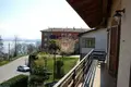 6-Zimmer-Villa 270 m² Belgirate, Italien