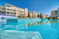 Appartement 2 chambres 86 m² Paphos, Chypre
