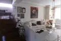 Коттедж 8 комнат 330 м² Loutraki Perachora Agioi Theodoroi Municipality, Греция
