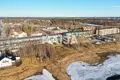 Apartamento 5 habitaciones 178 m² Tornio, Finlandia