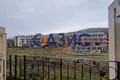 Mieszkanie 2 pokoi 62 m² Sweti Włas, Bułgaria