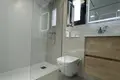Вилла 3 спальни 115 м² San Javier, Испания