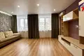 Mieszkanie 2 pokoi 54 m² Soligorsk, Białoruś