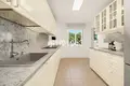 3 bedroom apartment 141 m² Ricmar, Spain