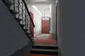 Appartement 2 chambres 43 m² Riga, Lettonie