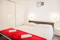 Отель 330 м² Zaboric, Хорватия