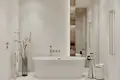 Willa 5 pokojów 300 m² Pecatu, Indonezja