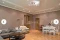 6 bedroom villa 680 m² Tbilisi, Georgia