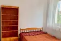 3 room apartment 86 m² in Warsaw, Poland