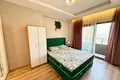 Apartamento 3 habitaciones 95 m² Mezitli, Turquía